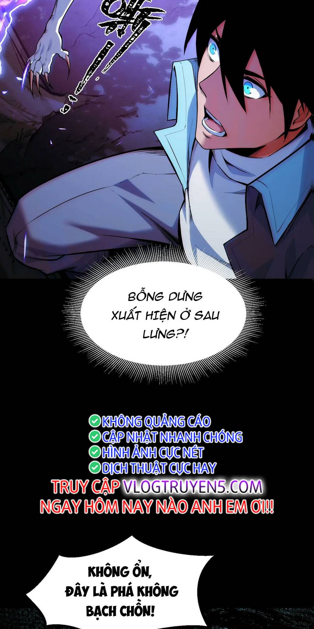 Chương 20 - Trang 58