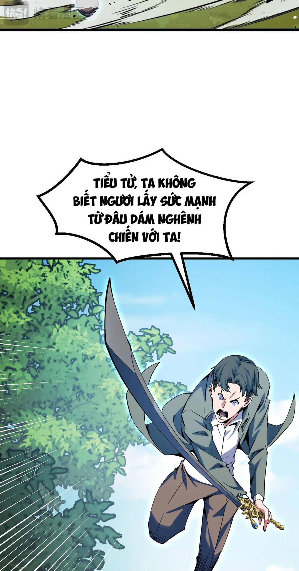 Chương 20 - Trang 8