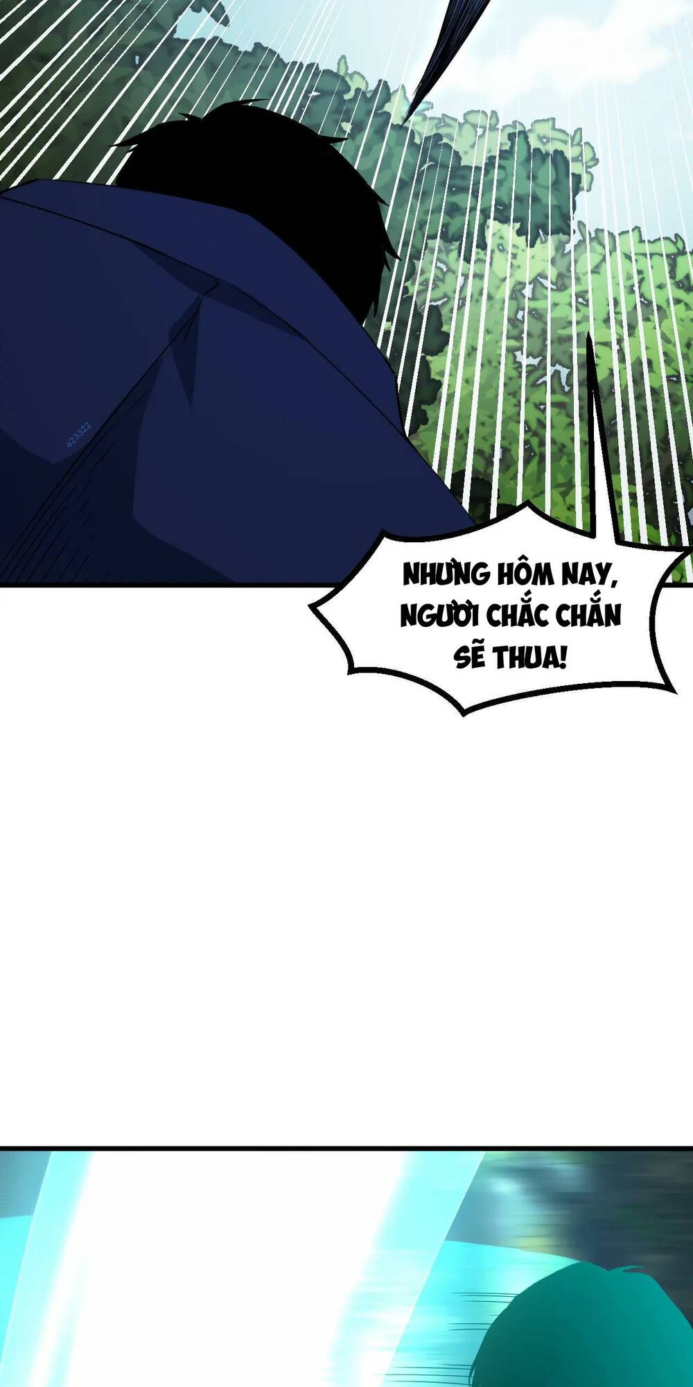 Chương 20 - Trang 9
