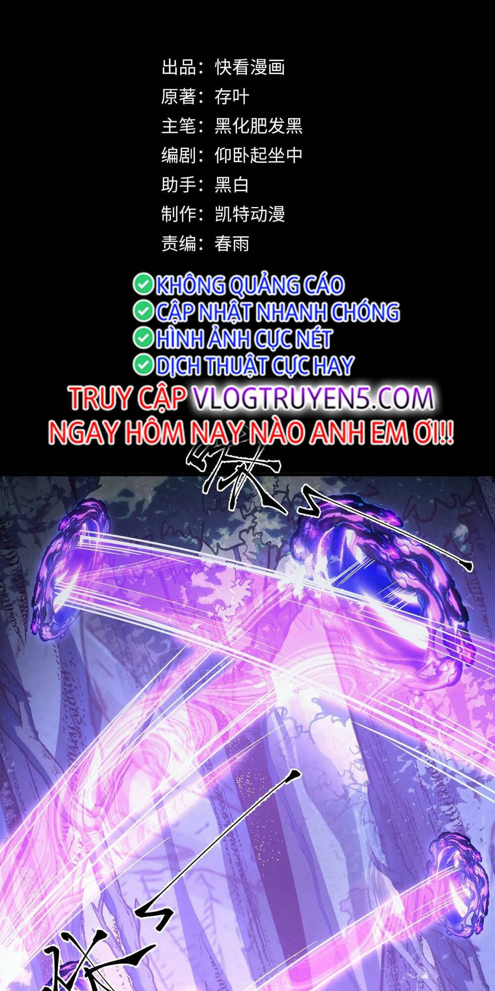 Chương 21 - Trang 2