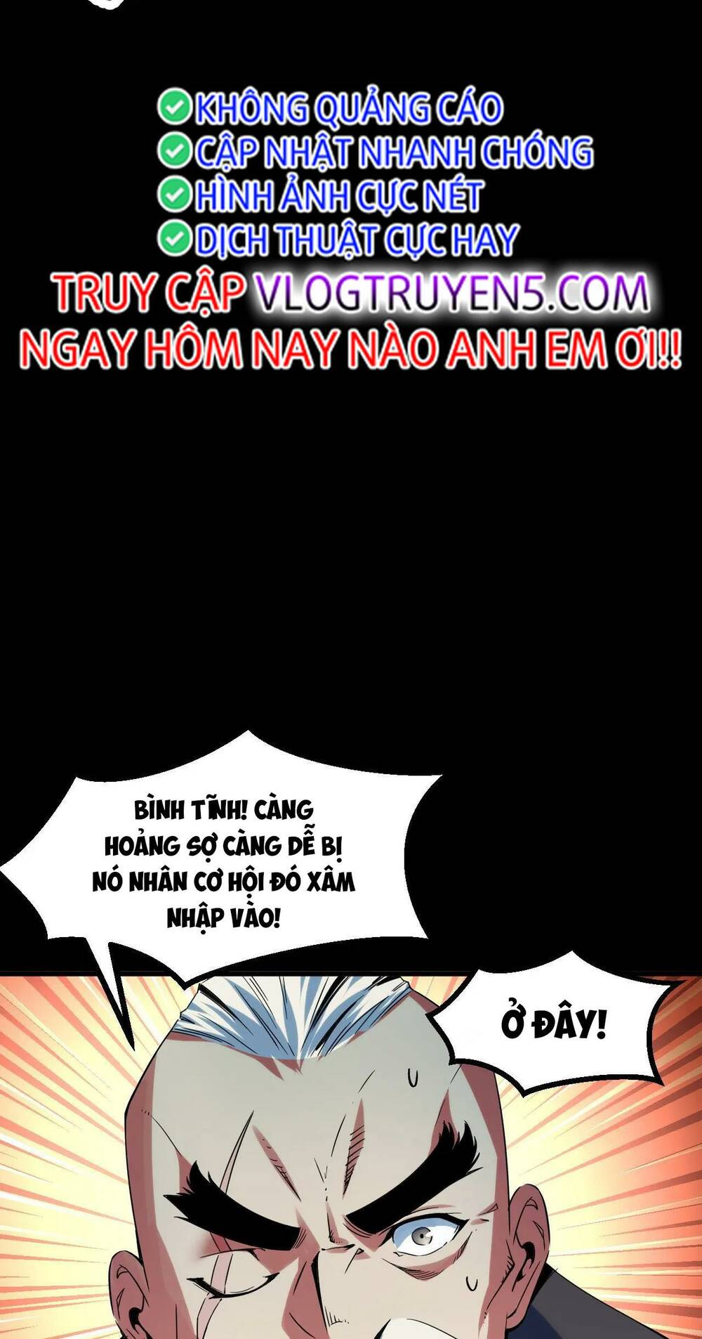 Chương 21 - Trang 19