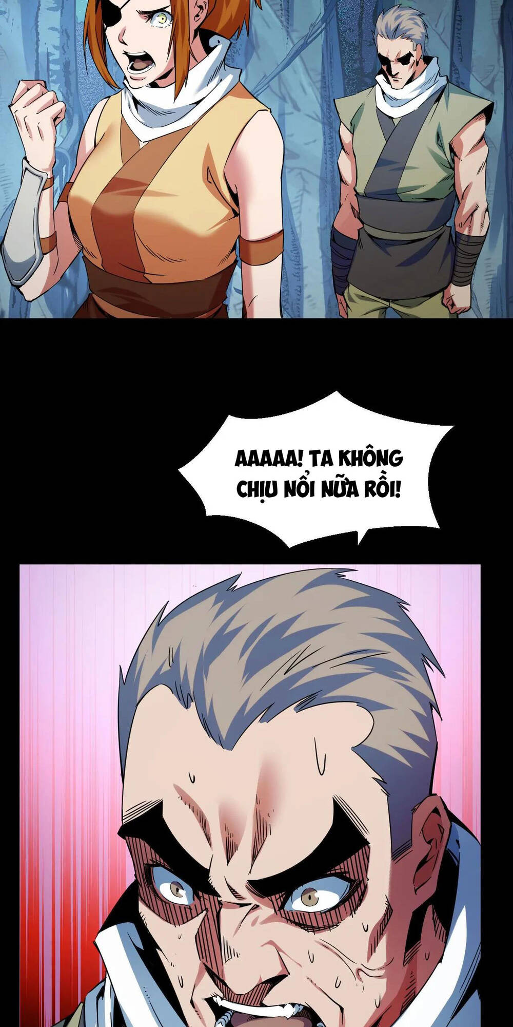 Chương 21 - Trang 22