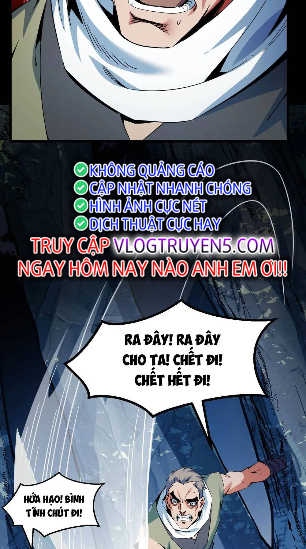 Chương 21 - Trang 23