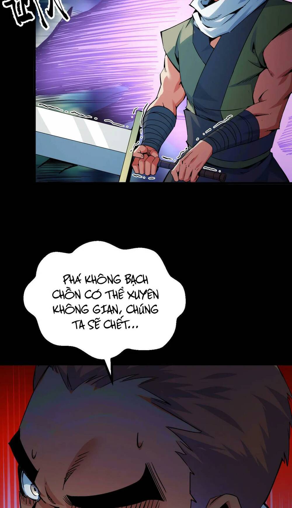 Chương 21 - Trang 4