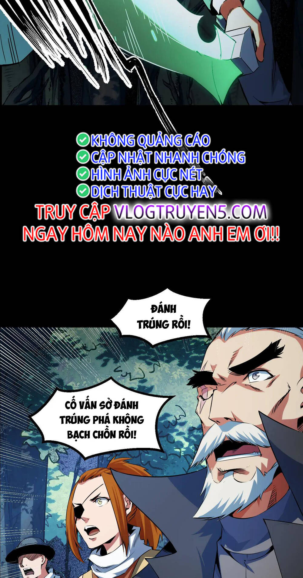 Chương 21 - Trang 31