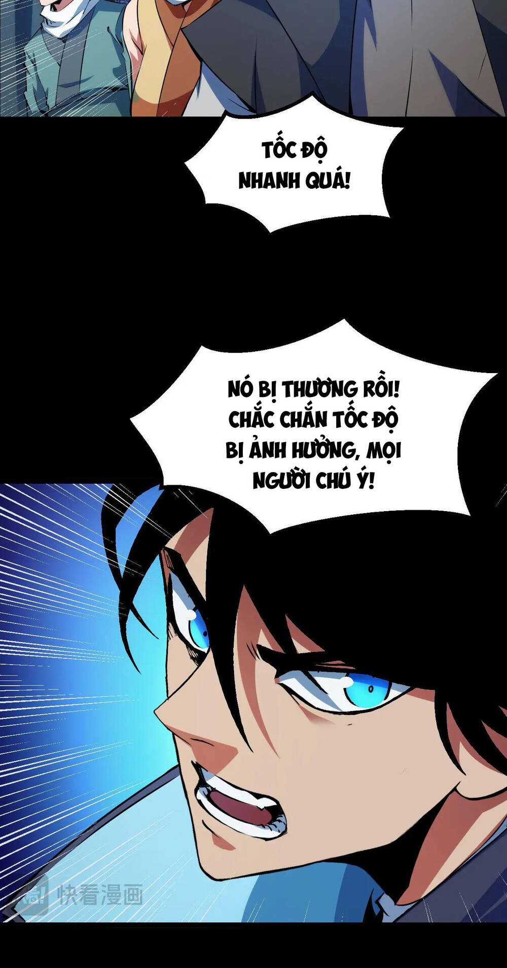 Chương 21 - Trang 32