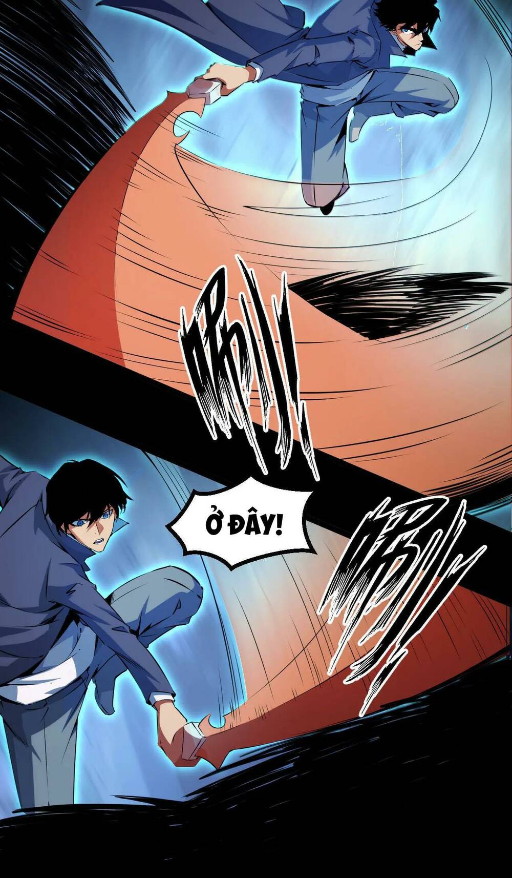 Chương 21 - Trang 35