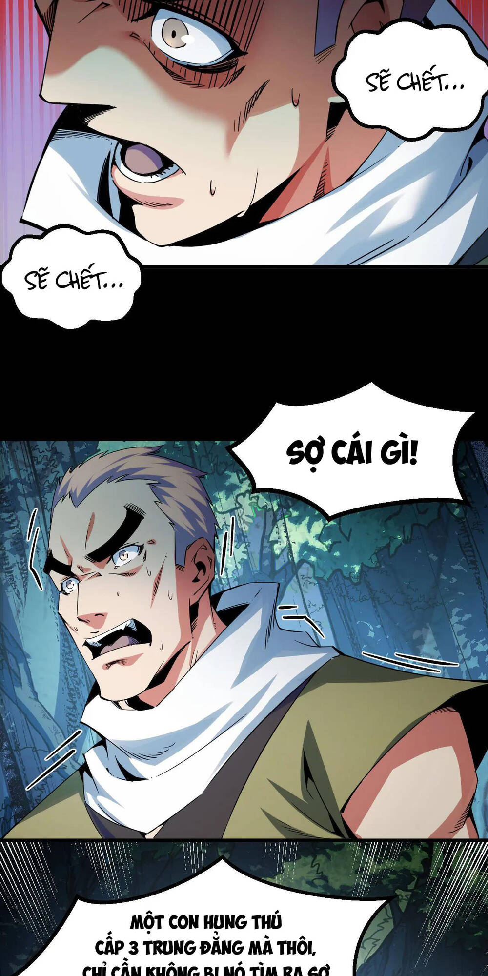 Chương 21 - Trang 5