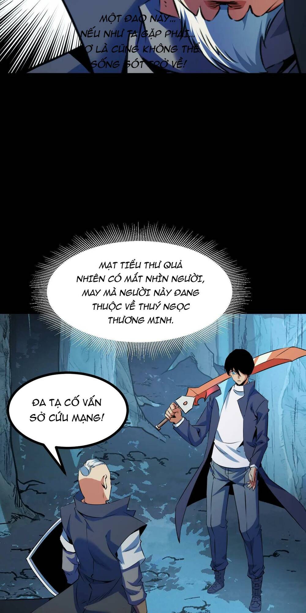 Chương 21 - Trang 50