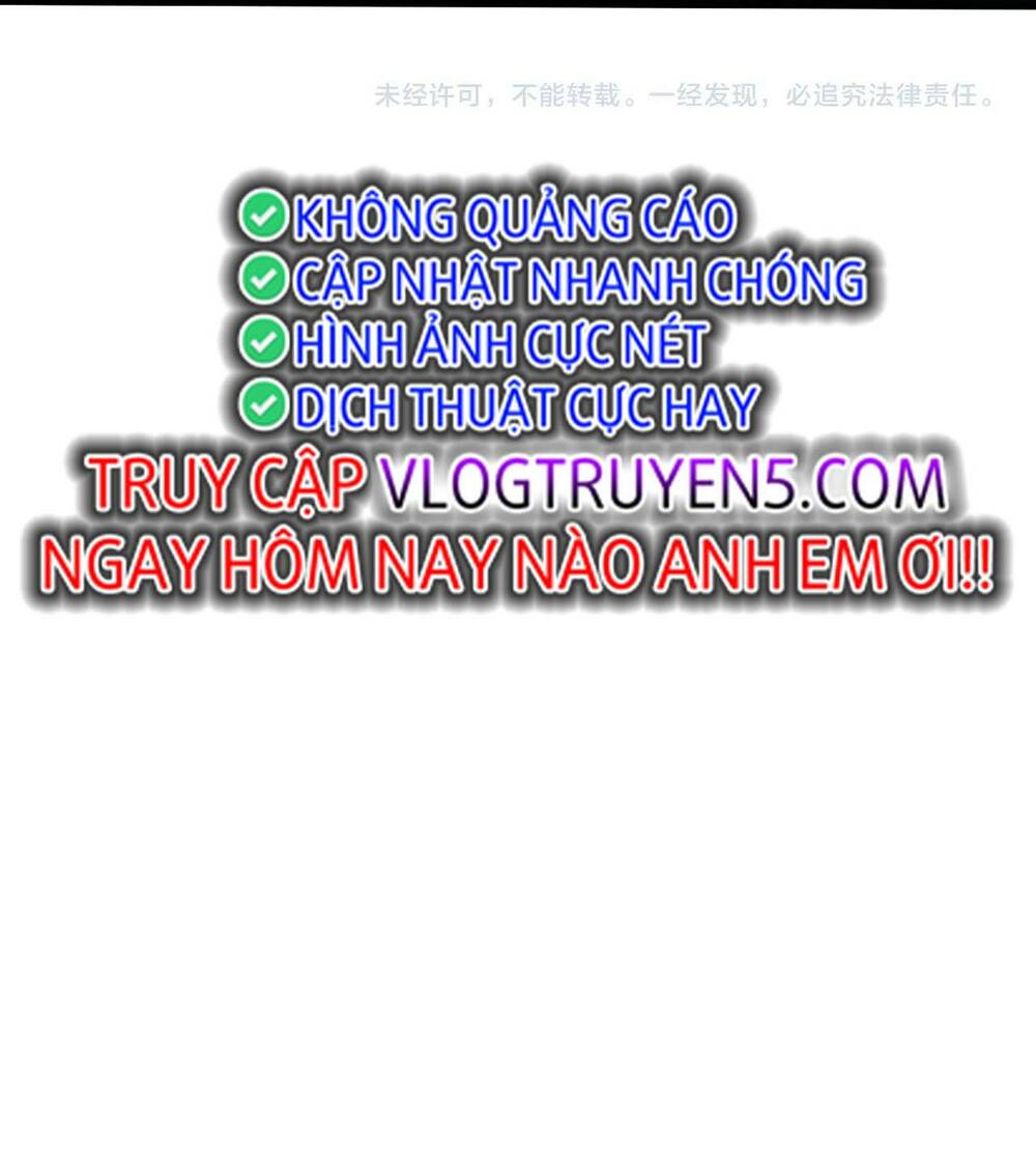 Chương 21 - Trang 61