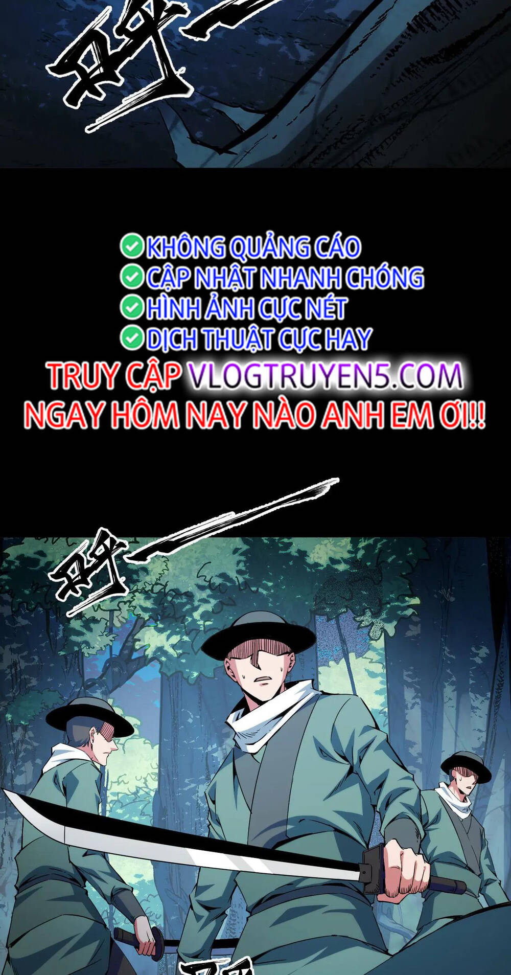 Chương 21 - Trang 8