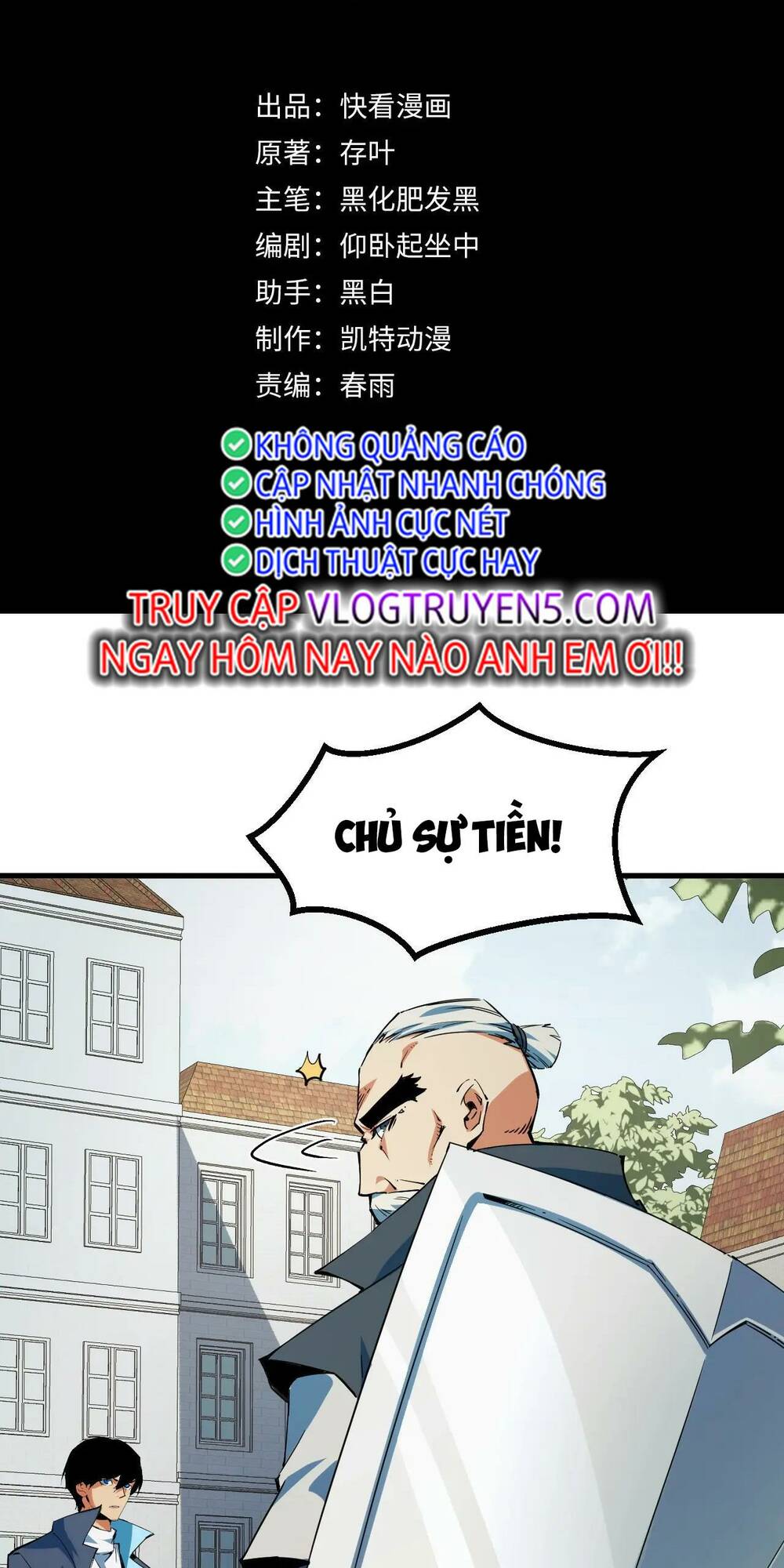 Chương 22 - Trang 2