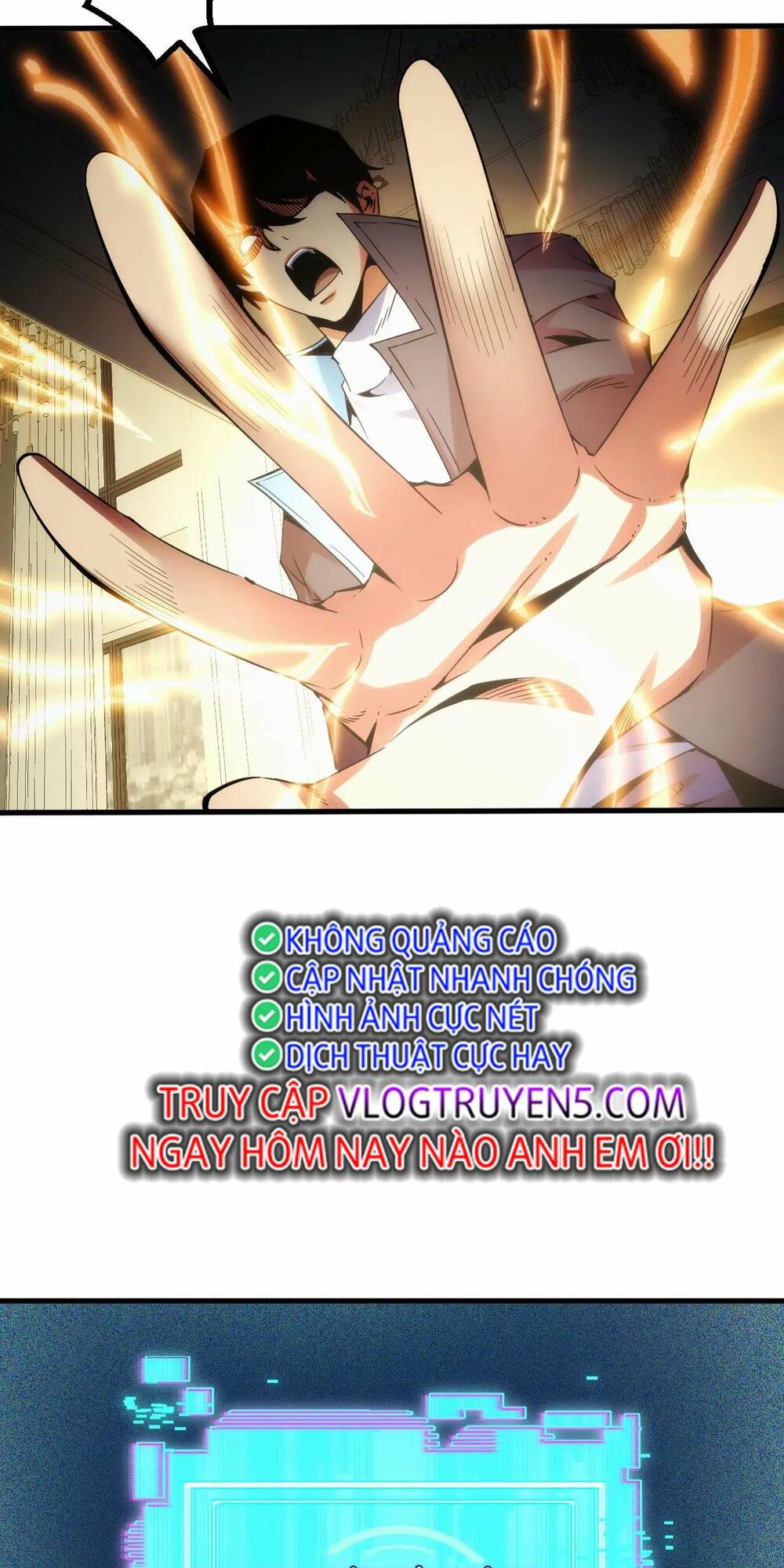 Chương 22 - Trang 13