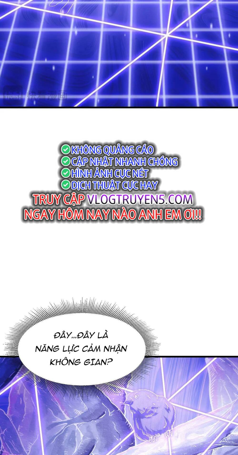 Chương 22 - Trang 19