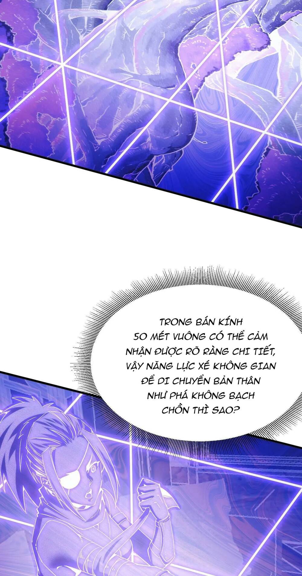 Chương 22 - Trang 20