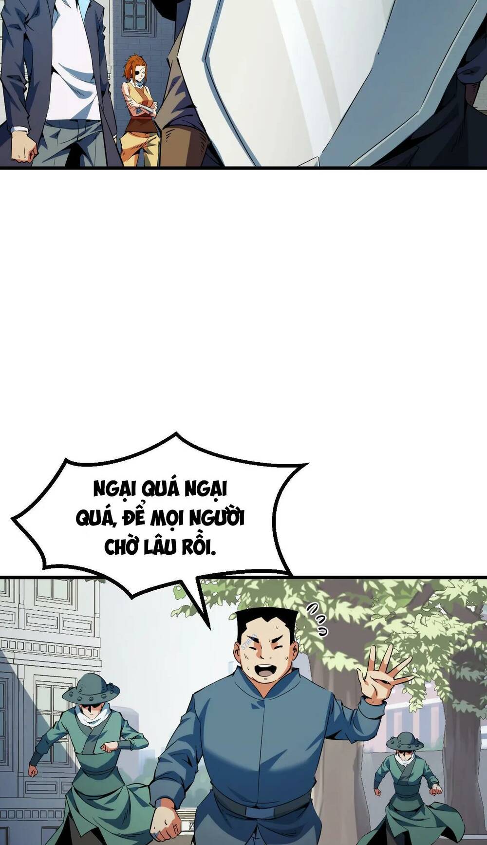 Chương 22 - Trang 3