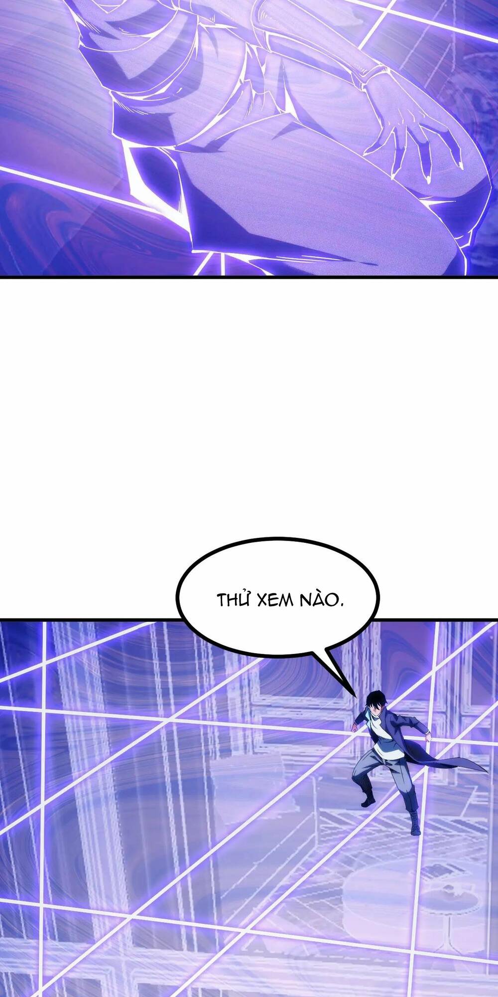 Chương 22 - Trang 21