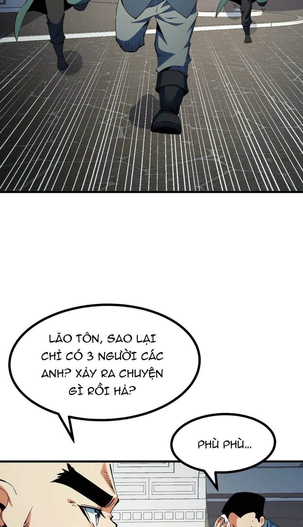 Chương 22 - Trang 4