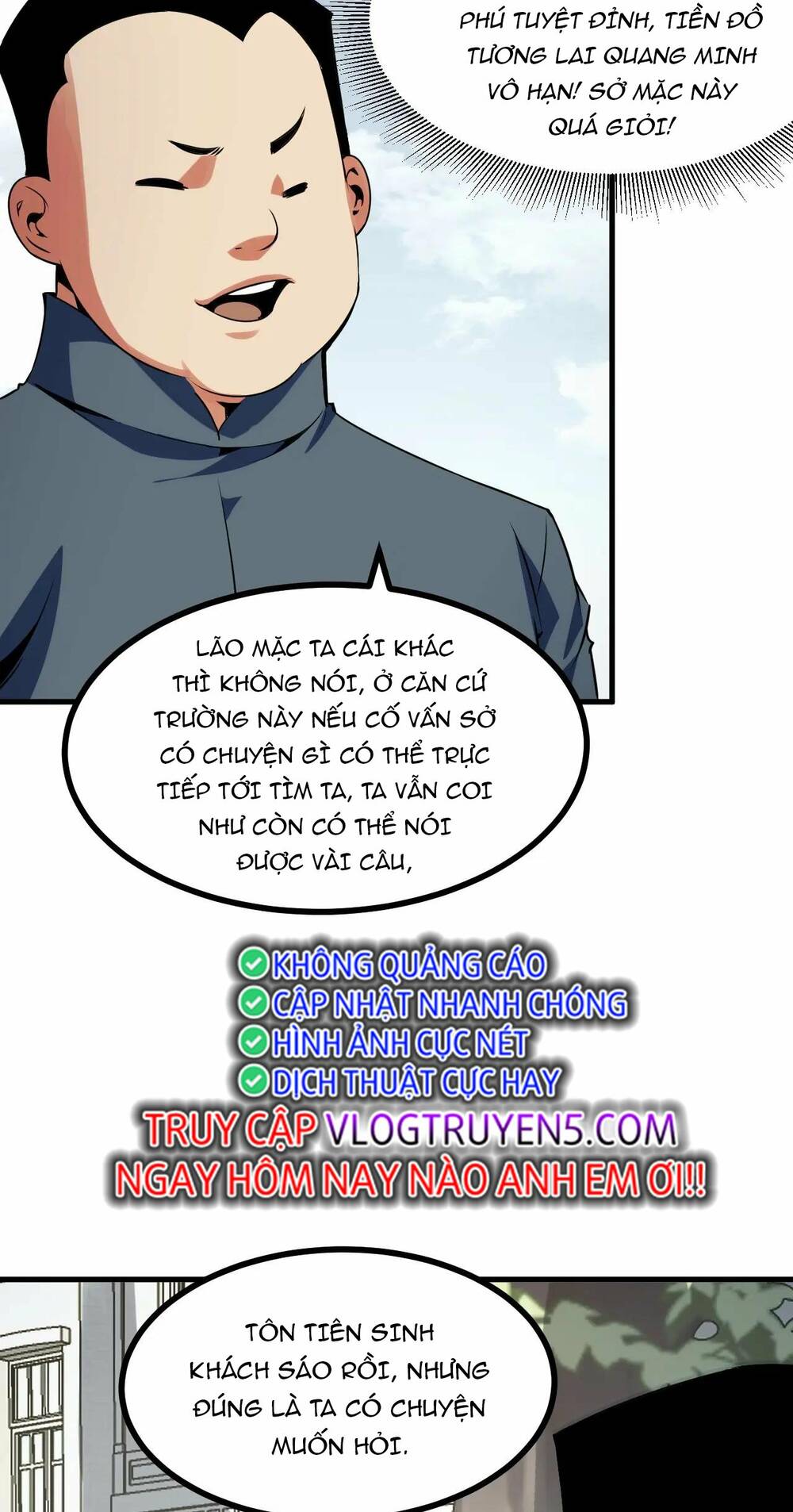 Chương 22 - Trang 31