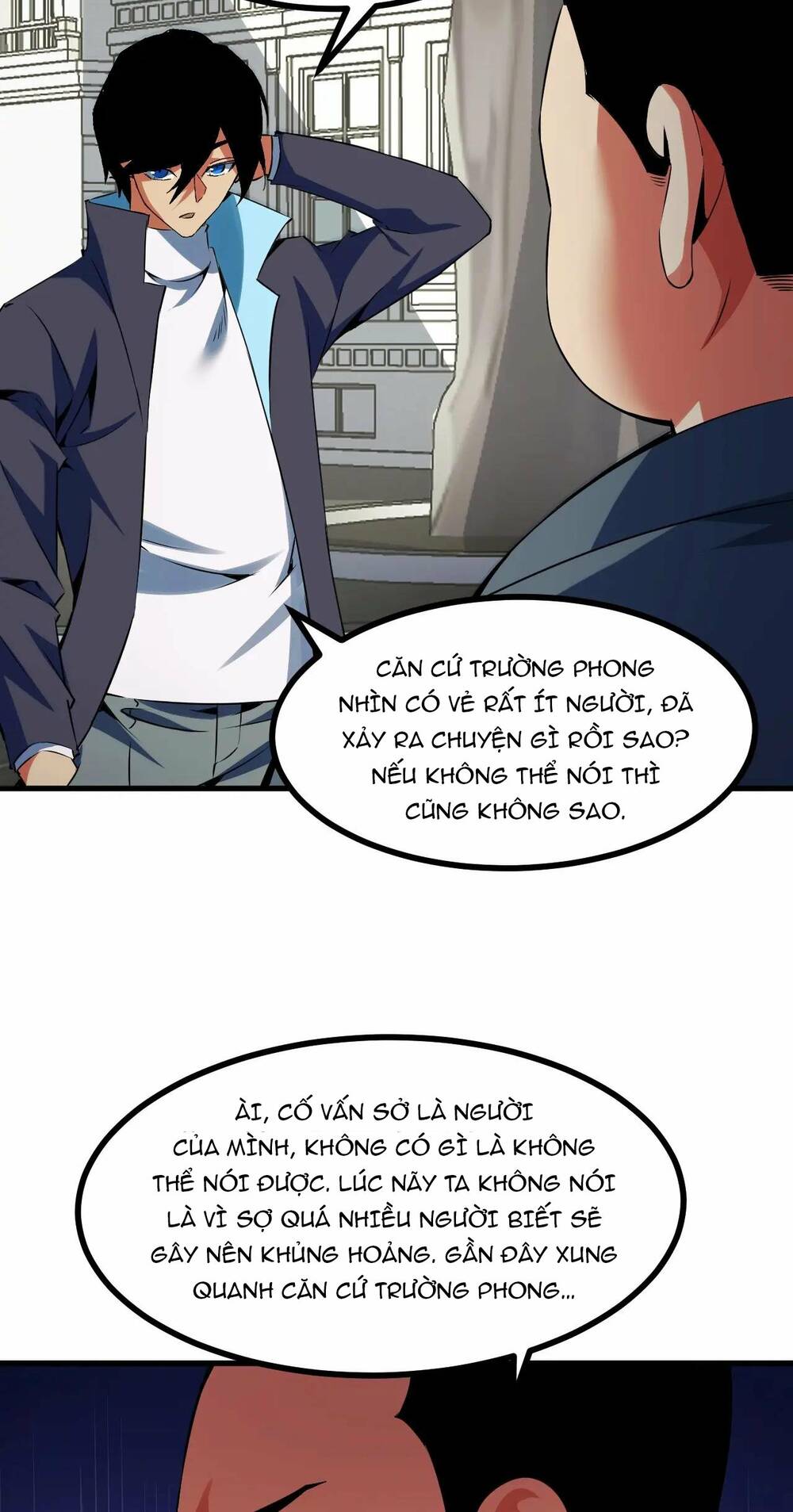 Chương 22 - Trang 32
