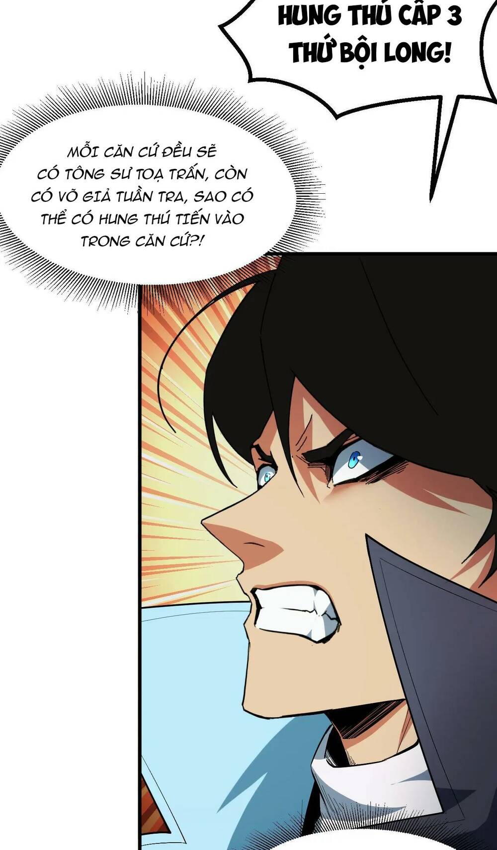 Chương 22 - Trang 36