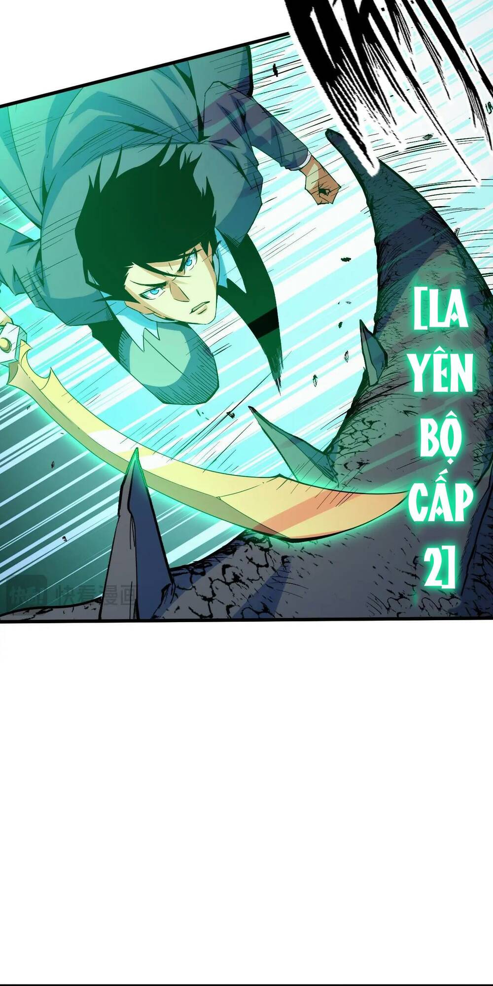 Chương 22 - Trang 50