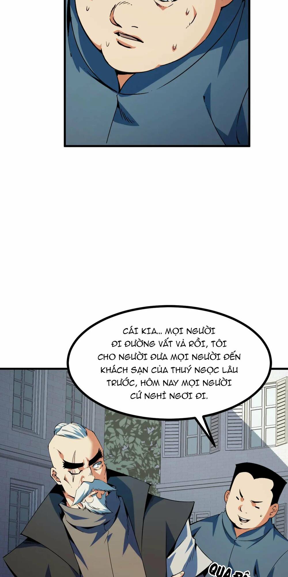 Chương 22 - Trang 6
