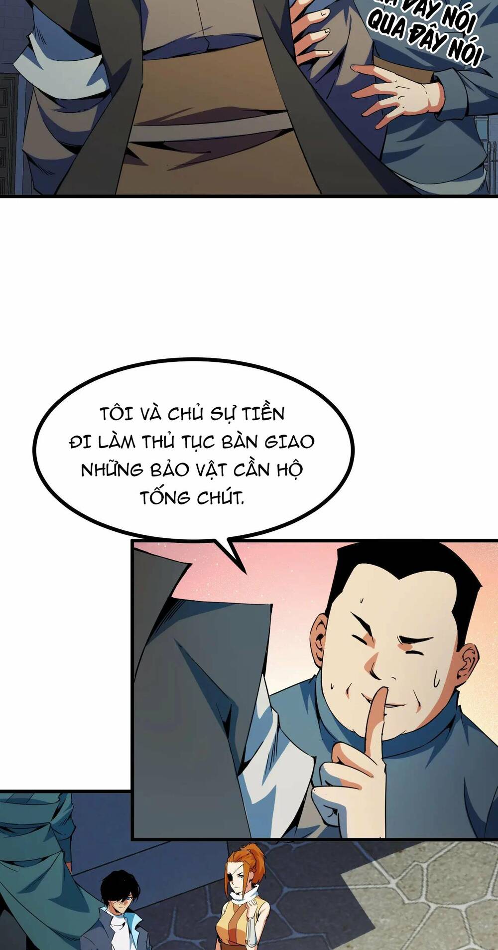 Chương 22 - Trang 7
