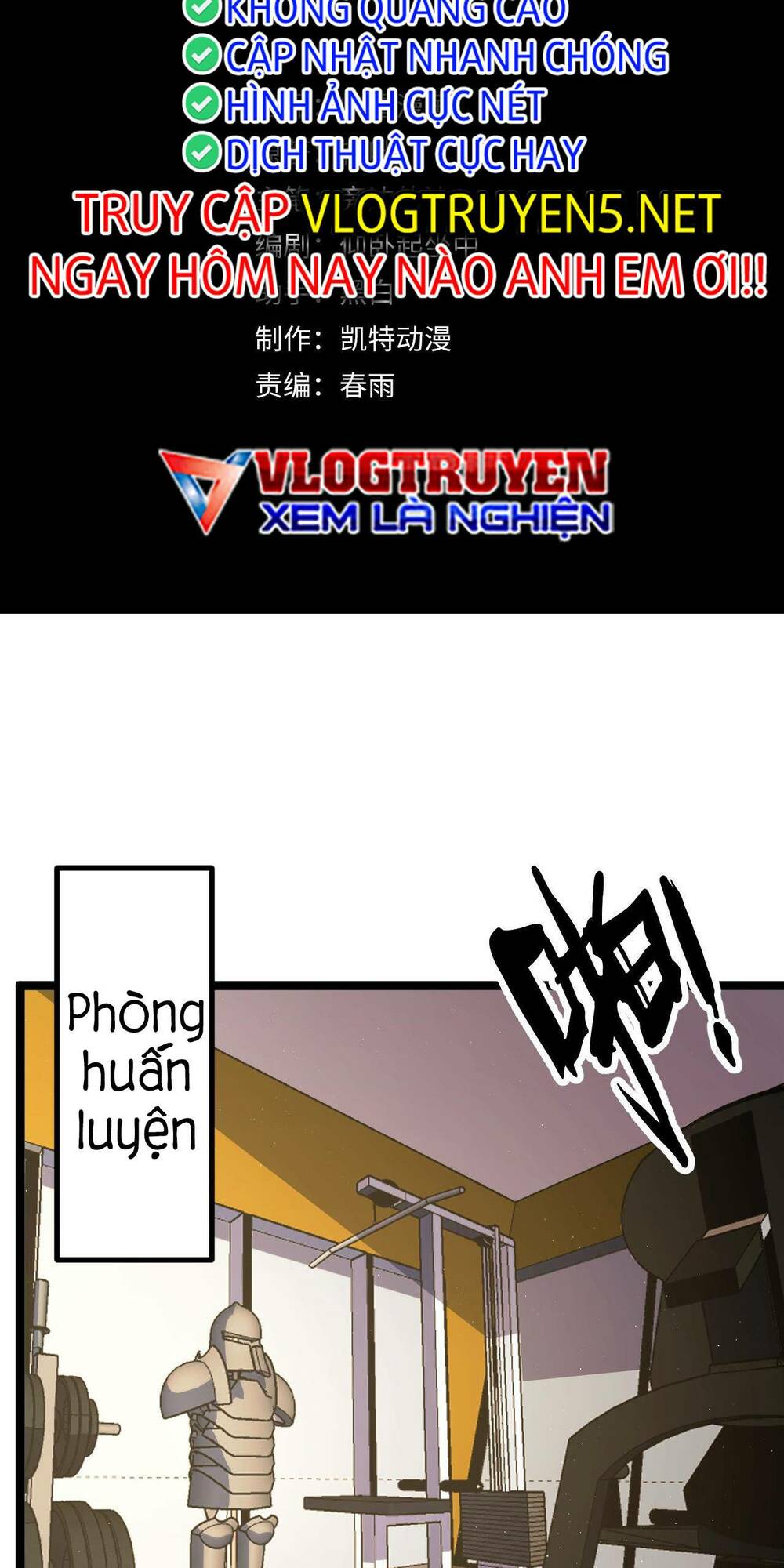 Chương 3 - Trang 2