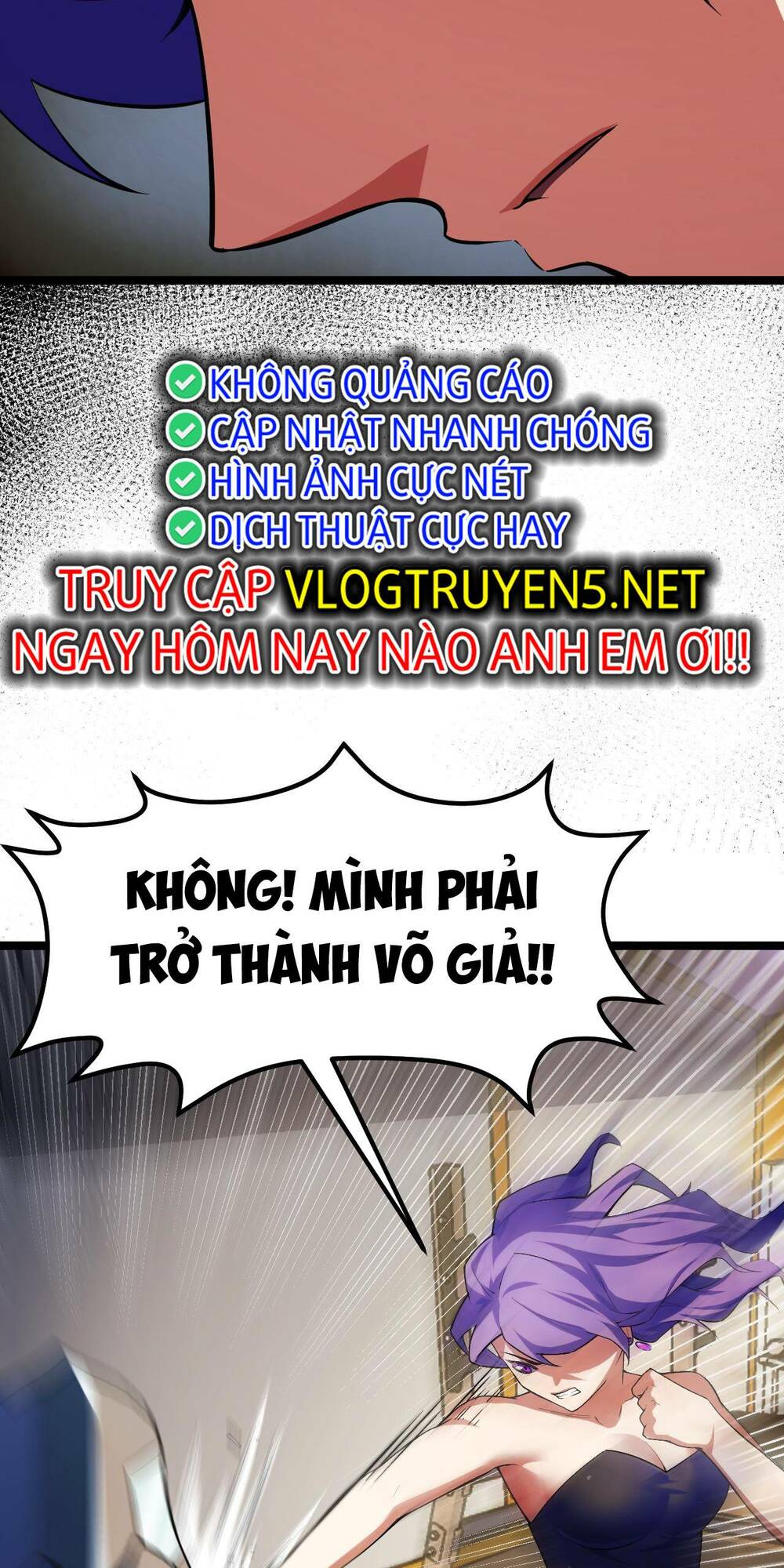 Chương 3 - Trang 12