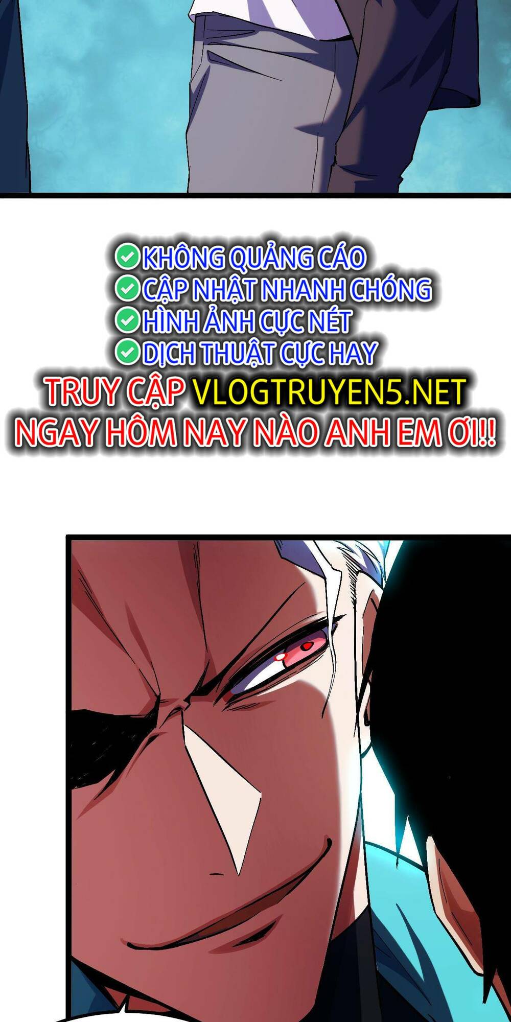Chương 3 - Trang 30