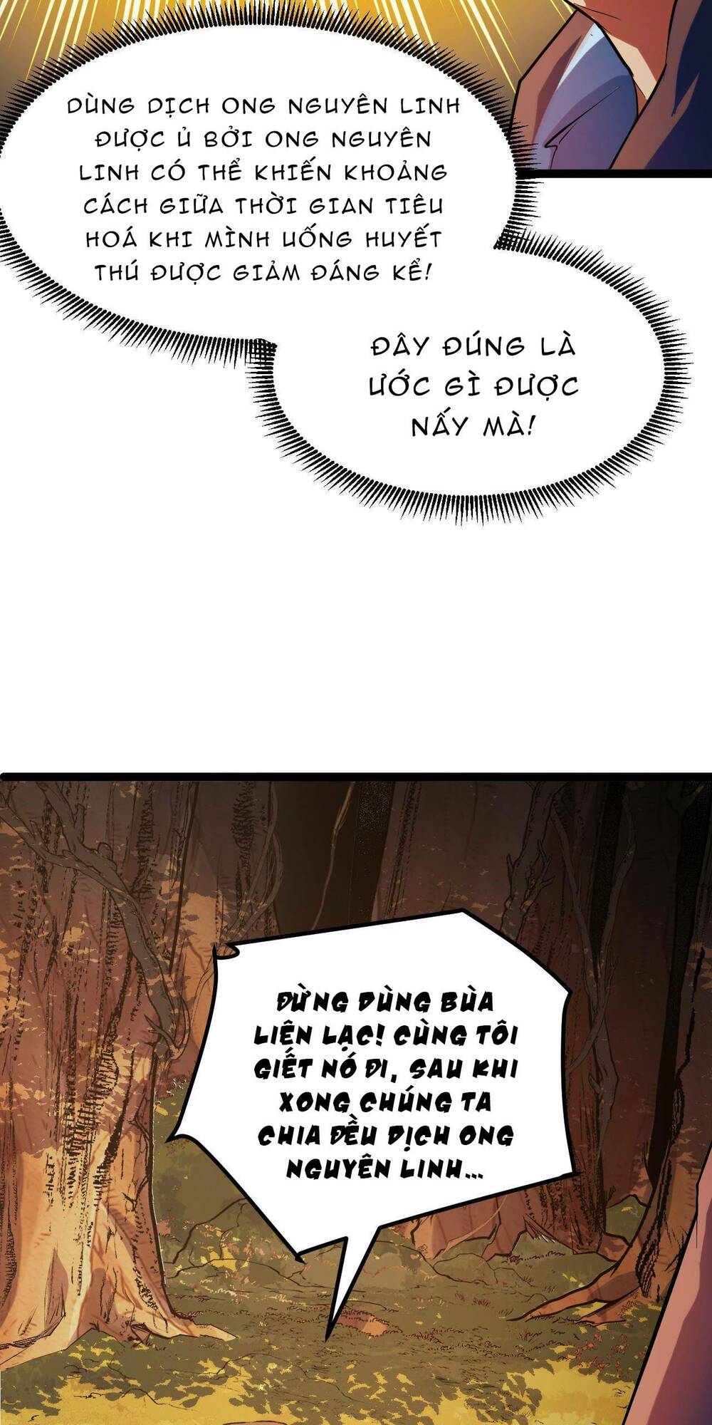 Chương 4 - Trang 101