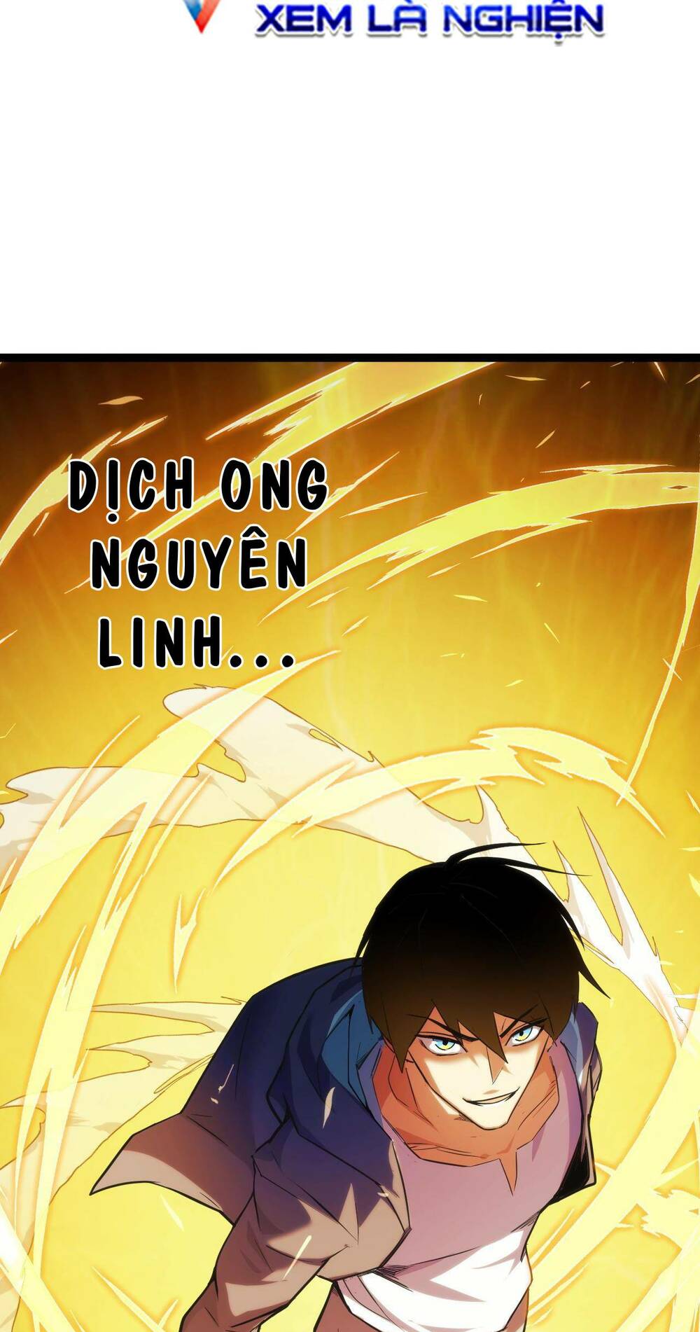 Chương 4 - Trang 103