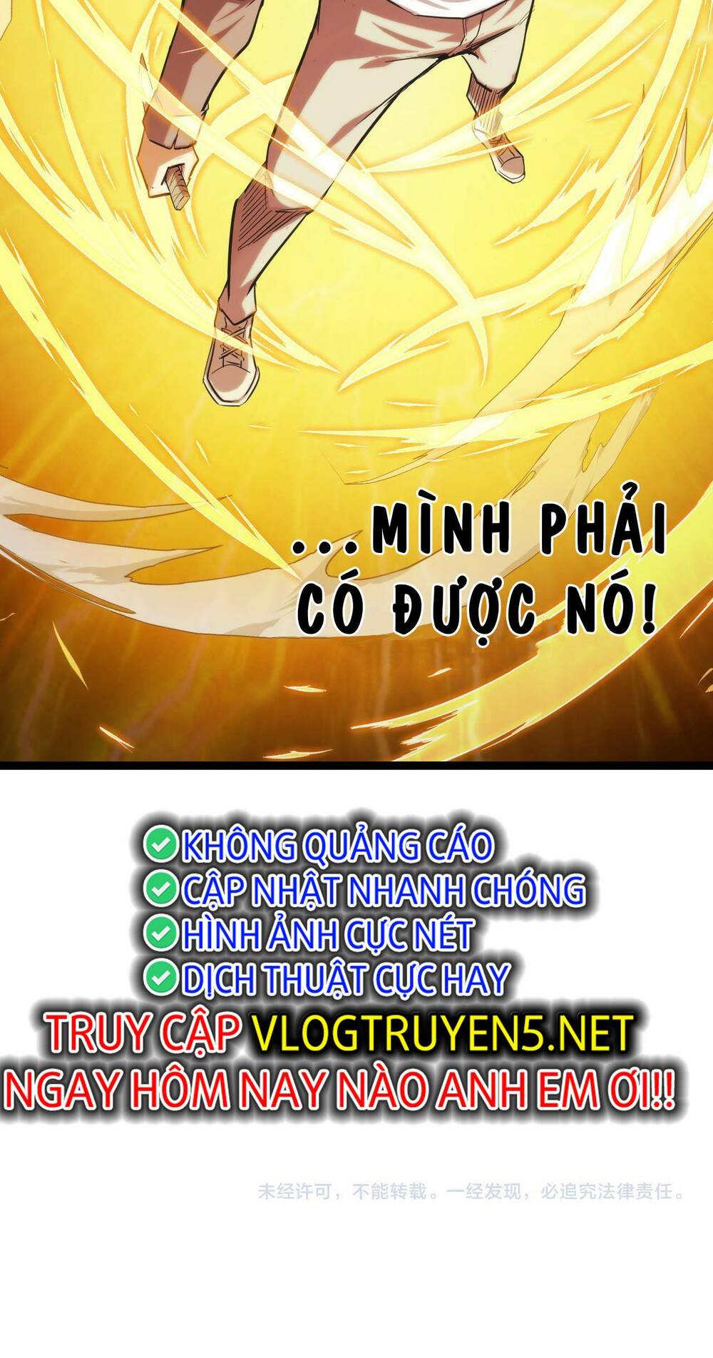 Chương 4 - Trang 104