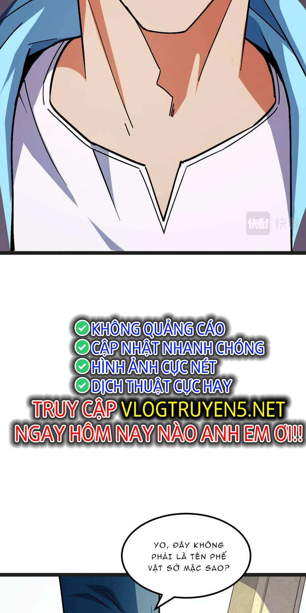 Chương 4 - Trang 12