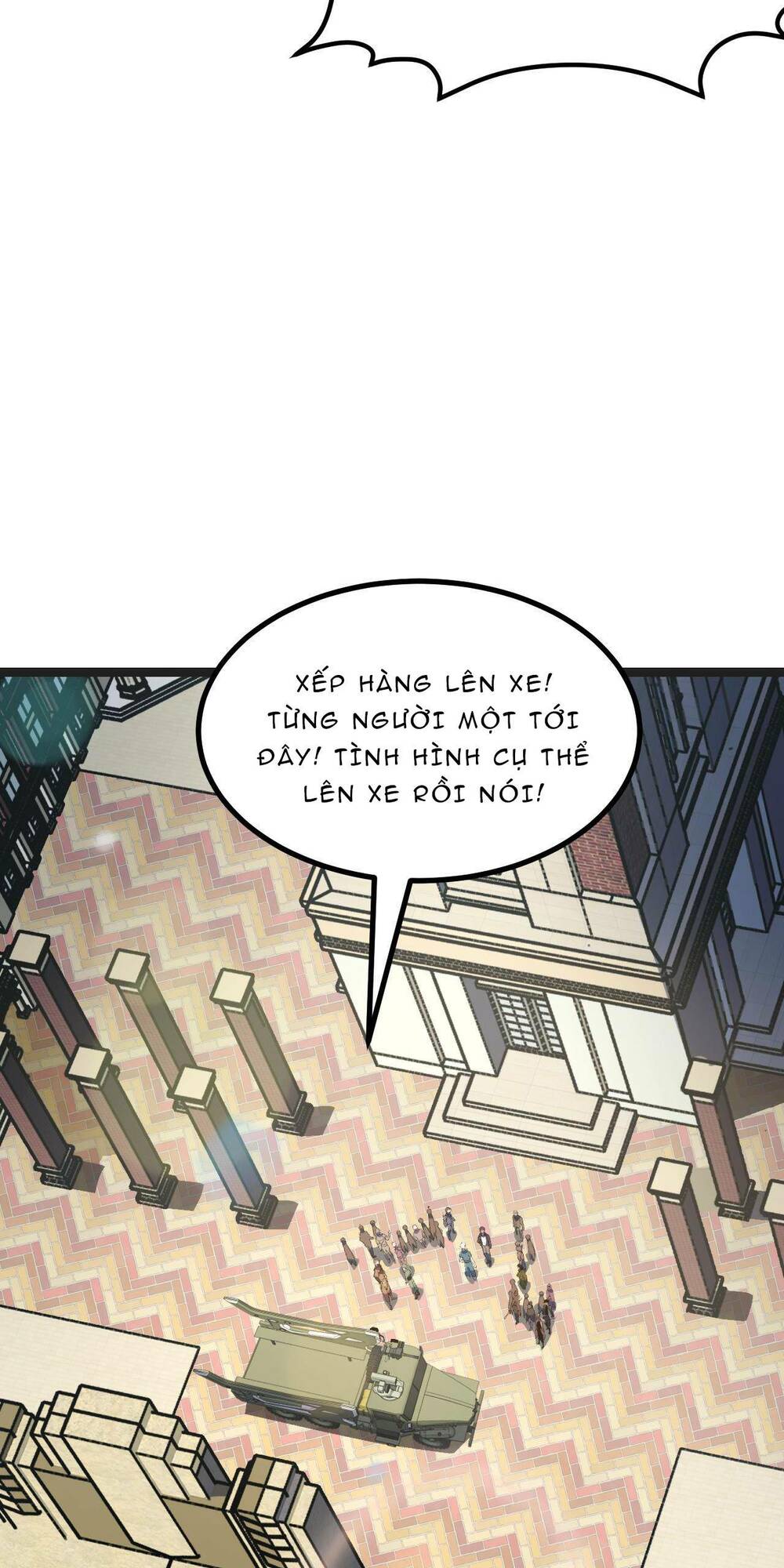 Chương 4 - Trang 20
