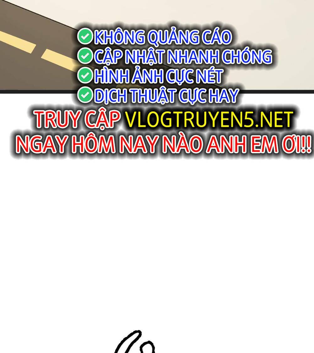 Chương 4 - Trang 22