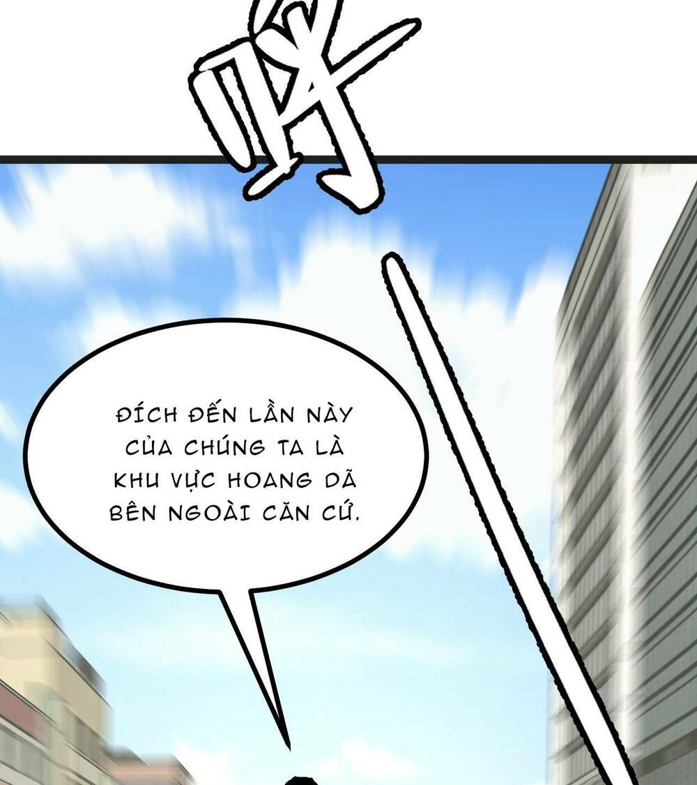 Chương 4 - Trang 23