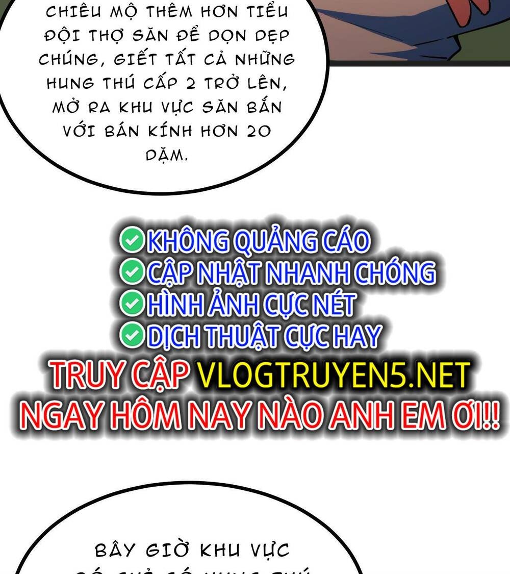 Chương 4 - Trang 26