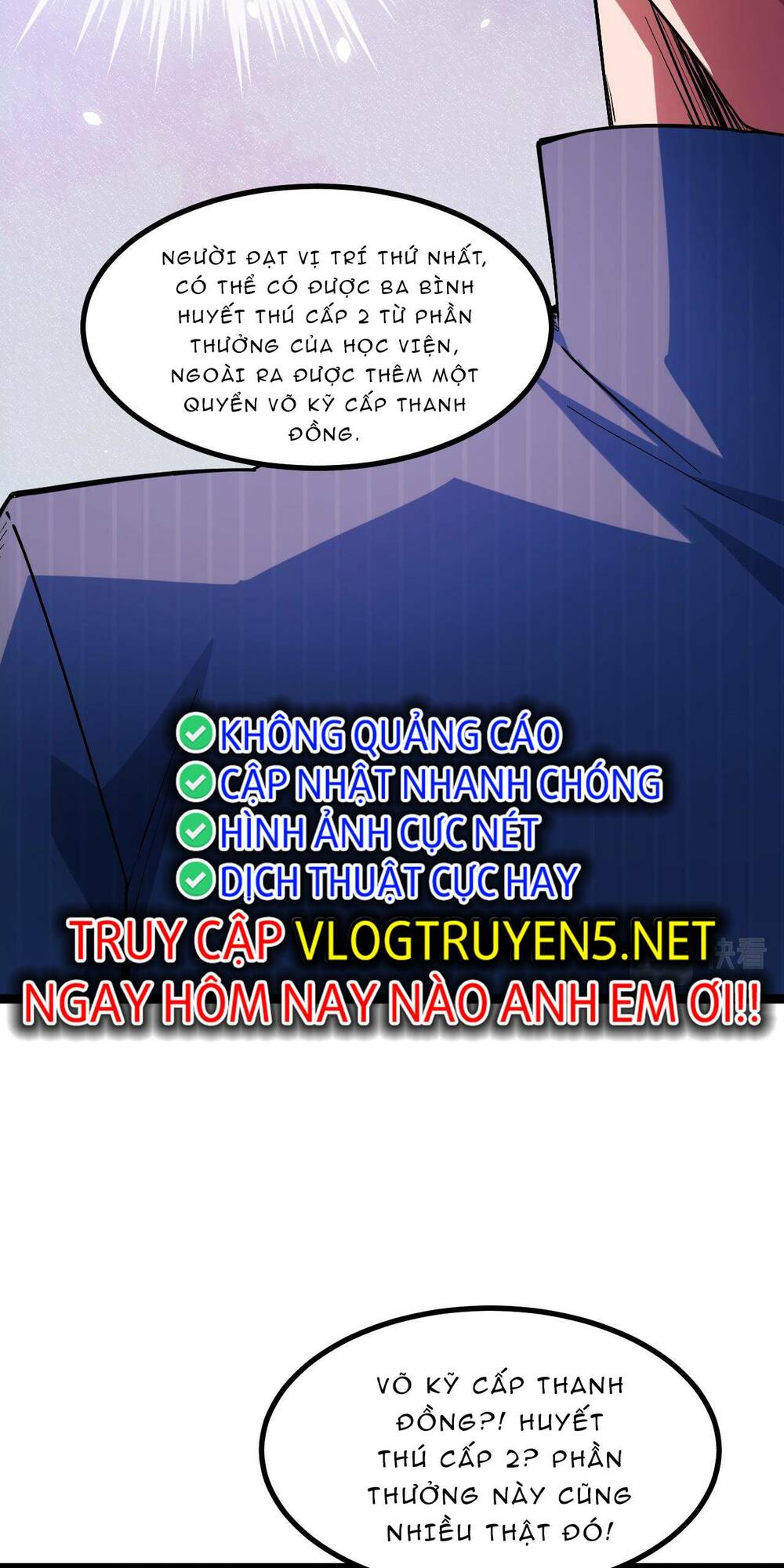 Chương 4 - Trang 32