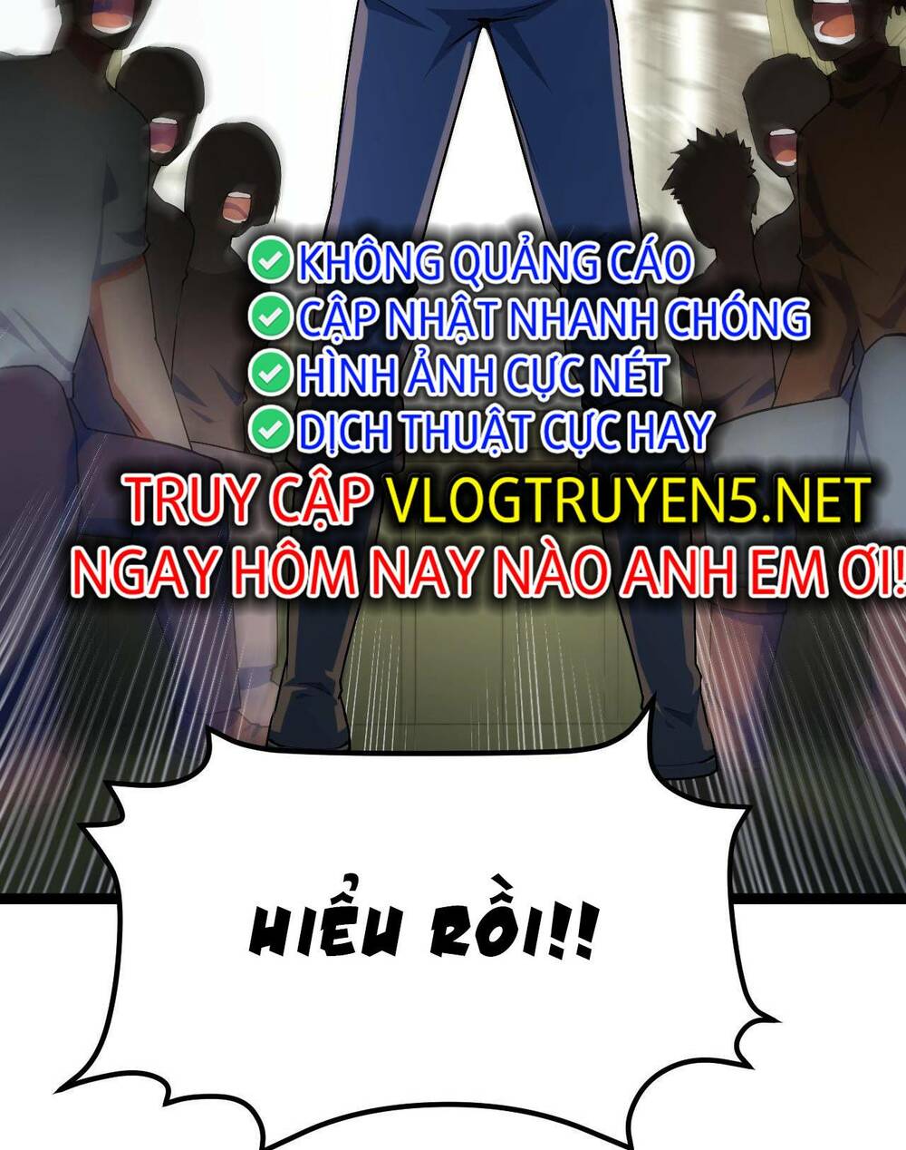 Chương 4 - Trang 37