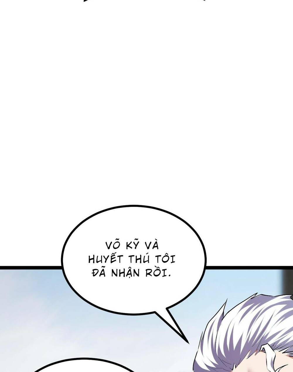 Chương 4 - Trang 38