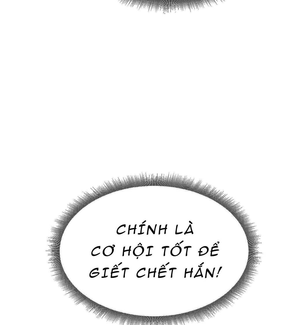 Chương 4 - Trang 41