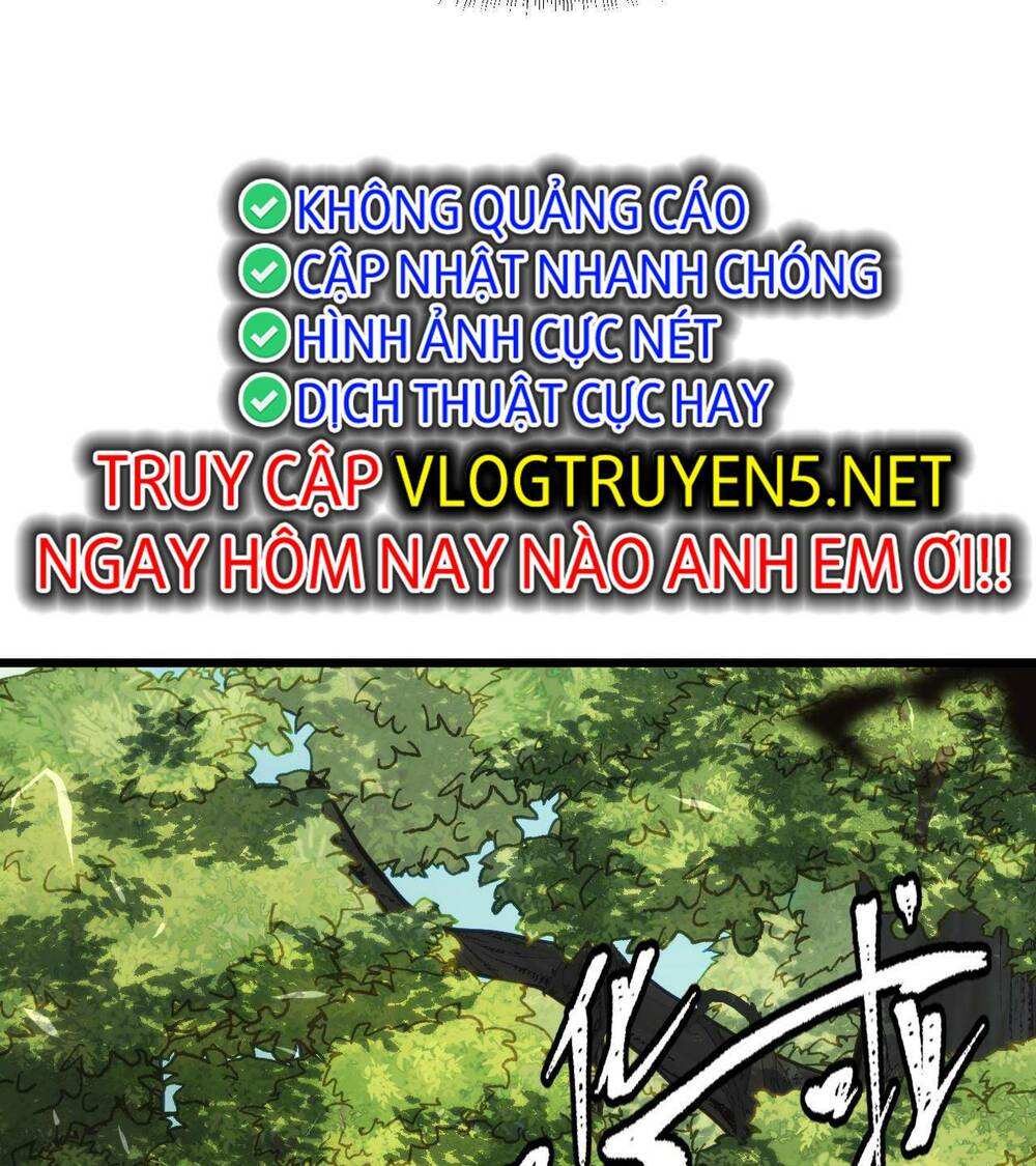 Chương 4 - Trang 42