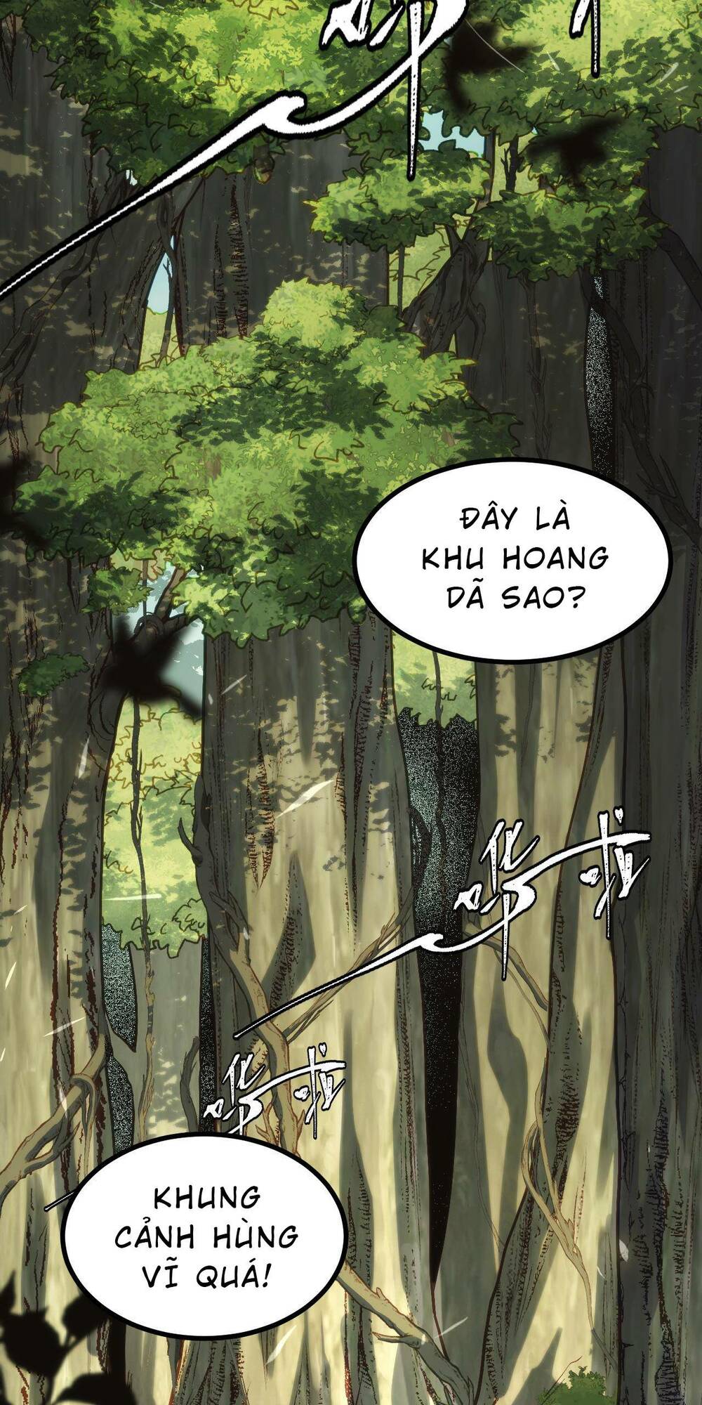Chương 4 - Trang 43