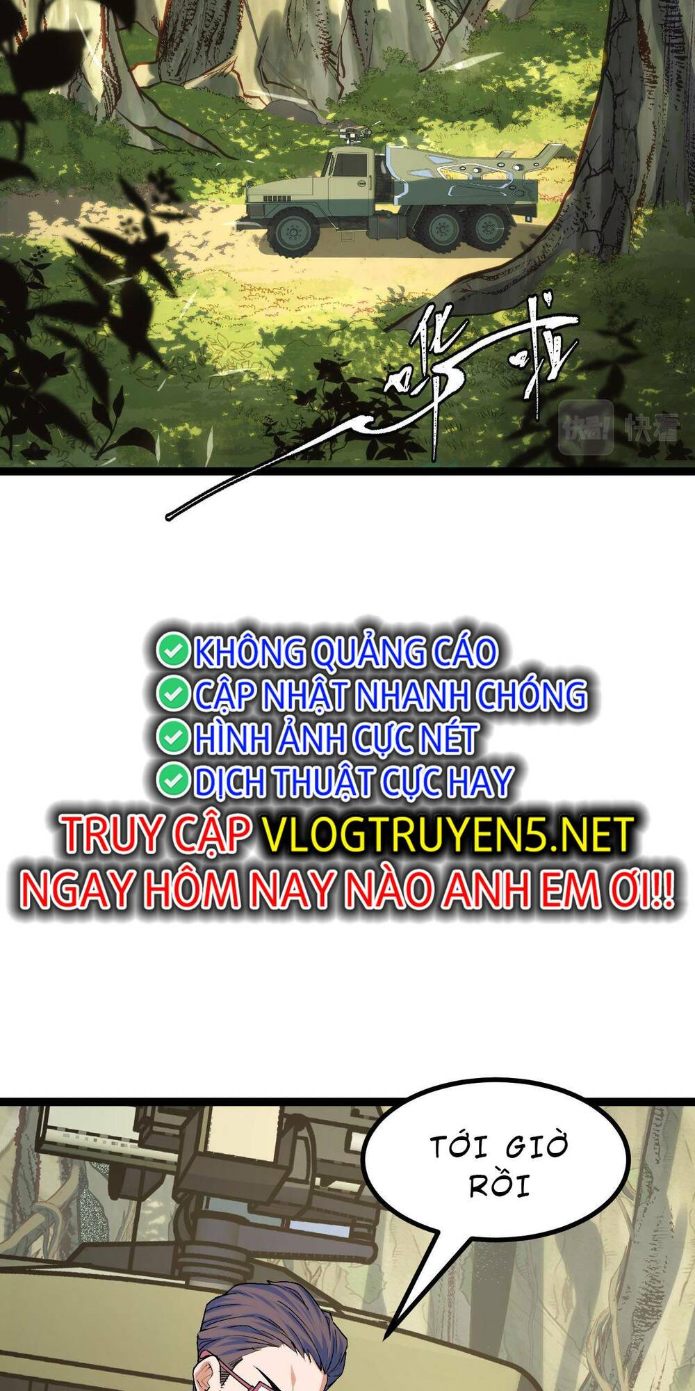 Chương 4 - Trang 44