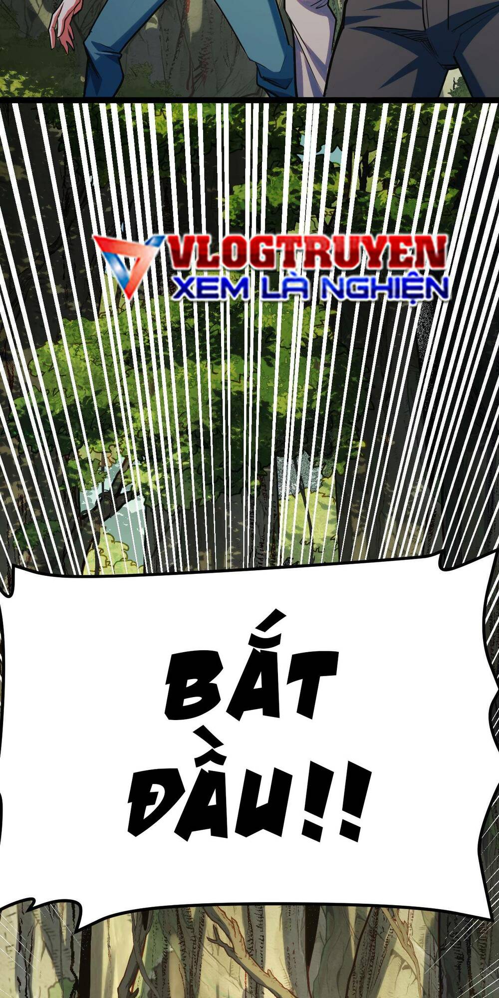 Chương 4 - Trang 47