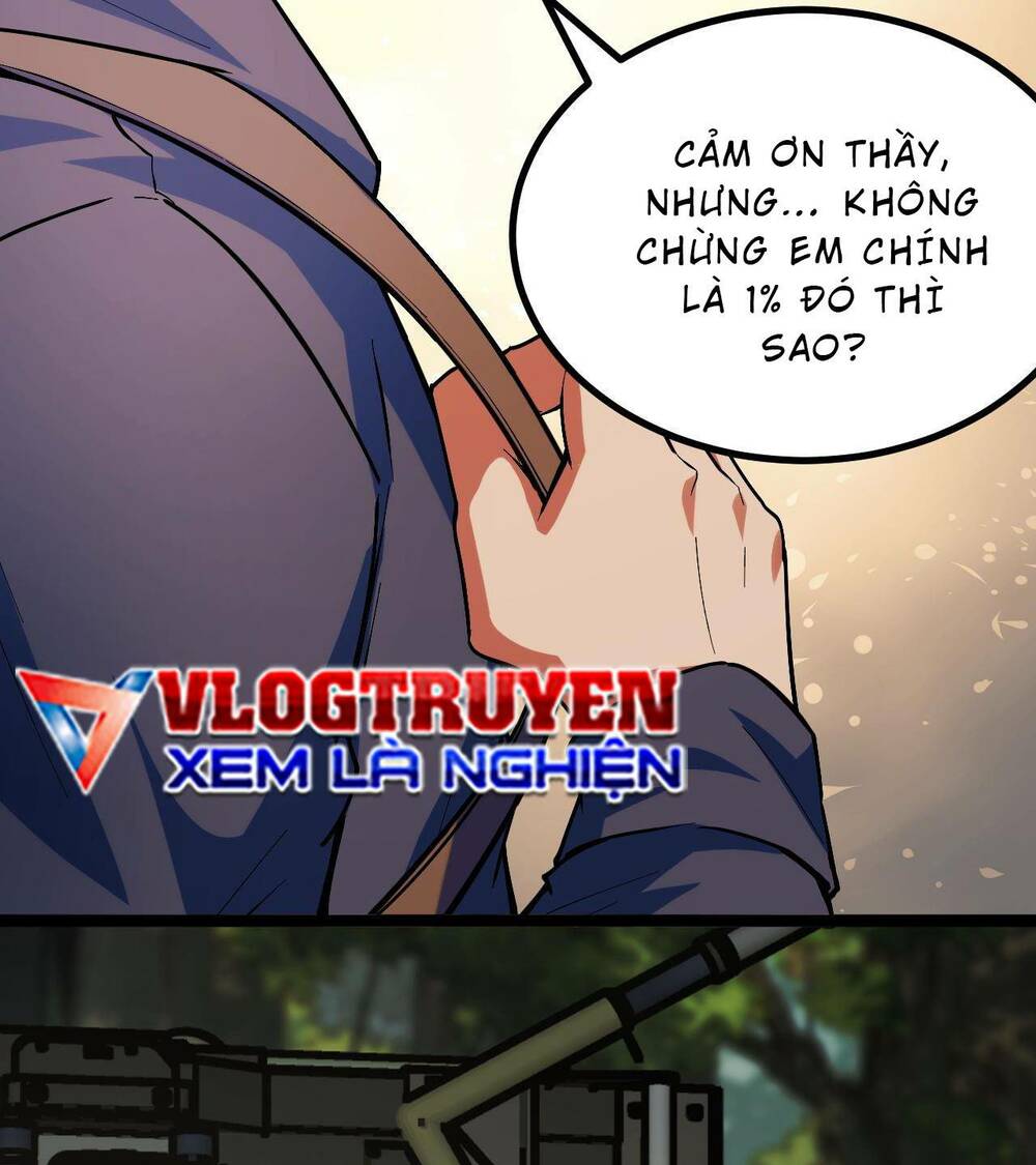 Chương 4 - Trang 53