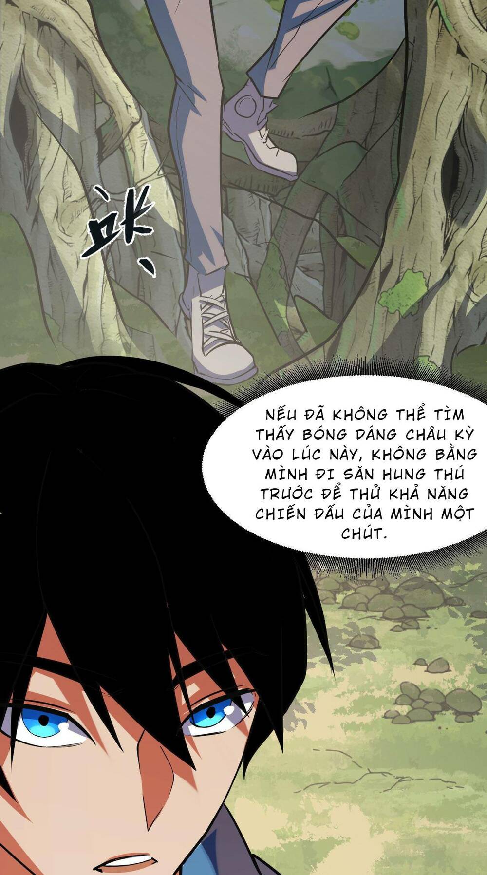 Chương 4 - Trang 57