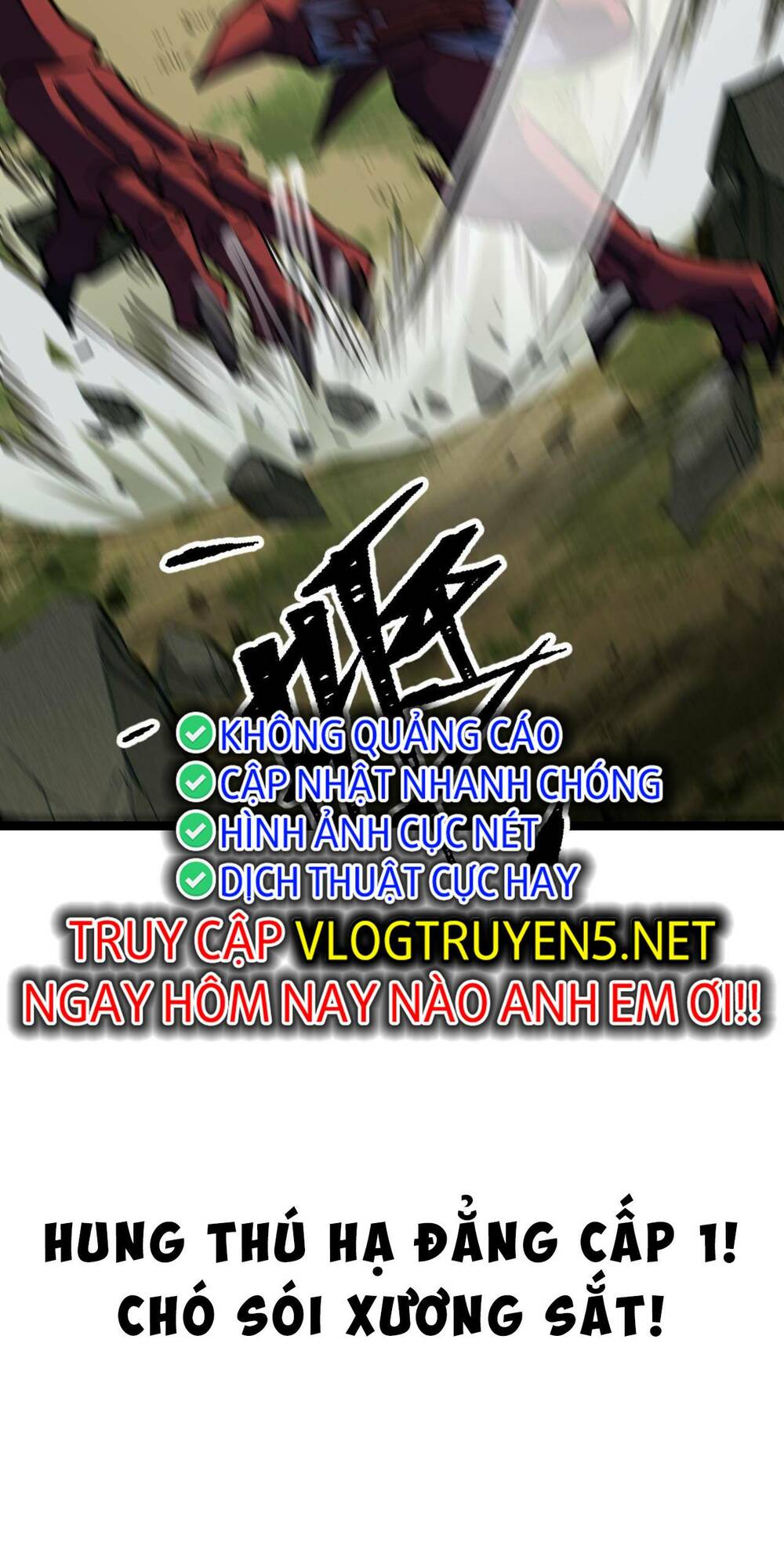 Chương 4 - Trang 63